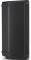 Миниатюра JBL EON712 Black JBL-EON712-EK, фото 3