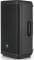Миниатюра JBL EON712 Black JBL-EON712-EK, фото 4