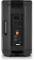 Миниатюра JBL EON712 Black JBL-EON712-EK, фото 5