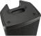 Миниатюра JBL EON712 Black JBL-EON712-EK, фото 6