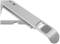 Миниатюра HiSmart LPS03-3, алюміній HS082826, фото 8