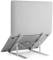 Миниатюра HiSmart LPS03-3, алюміній HS082826, фото 11