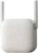 Миниатюра Xiaomi Mi Wi-Fi Range Extender N300 DVB4398GL, фото 1
