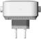 Миниатюра Xiaomi Mi Wi-Fi Range Extender N300 DVB4398GL, фото 2