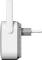 Миниатюра Xiaomi Mi Wi-Fi Range Extender N300 DVB4398GL, фото 3