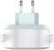 Миниатюра Xiaomi Mi Wi-Fi Range Extender N300 DVB4398GL, фото 4