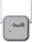 Миниатюра Xiaomi Mi Wi-Fi Range Extender N300 DVB4398GL, фото 5