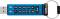 Миниатюра Kingston 128GB IronKey Keypad 200 AES-256 Encrypted Blue US IKKP200/128GB, фото 2
