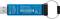 Миниатюра Kingston 128GB IronKey Keypad 200 AES-256 Encrypted Blue US IKKP200/128GB, фото 3