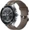 Миниатюра Xiaomi Watch 2 Pro Bluetooth Silver Case with Brown Leath 1006733, фото 1