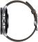 Миниатюра Xiaomi Watch 2 Pro Bluetooth Silver Case with Brown Leath 1006733, фото 5