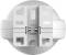 Миниатюра Ruijie Networks RG-RAP6202(G), фото 7