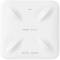 Миниатюра Ruijie Networks RG-RAP2260(H), фото 1