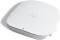 Миниатюра Cisco CBW150AX-E-EU, фото 1