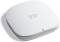 Миниатюра Cisco CBW150AX-E-EU, фото 2