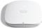 Миниатюра Cisco CBW150AX-E-EU, фото 3