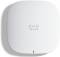 Миниатюра Cisco CBW150AX-E-EU, фото 4