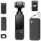 Миниатюра DJI Osmo Pocket 3 Creator Combo CP.OS.00000302.01 / 02, фото 1