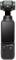 Миниатюра DJI Osmo Pocket 3 Creator Combo CP.OS.00000302.01 / 02, фото 2