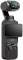 Миниатюра DJI Osmo Pocket 3 Creator Combo CP.OS.00000302.01 / 02, фото 3