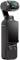 Миниатюра DJI Osmo Pocket 3 Creator Combo CP.OS.00000302.01 / 02, фото 4