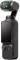 Миниатюра DJI Osmo Pocket 3 Creator Combo CP.OS.00000302.01 / 02, фото 5