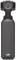 Миниатюра DJI Osmo Pocket 3 Creator Combo CP.OS.00000302.01 / 02, фото 6