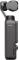 Миниатюра DJI Osmo Pocket 3 Creator Combo CP.OS.00000302.01 / 02, фото 7