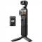 Миниатюра DJI Osmo Pocket 3 Creator Combo CP.OS.00000302.01 / 02, фото 8