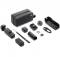 Миниатюра DJI Osmo Pocket 3 Creator Combo CP.OS.00000302.01 / 02, фото 9