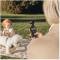 Миниатюра DJI Osmo Pocket 3 Creator Combo CP.OS.00000302.01 / 02, фото 11
