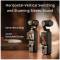 Миниатюра DJI Osmo Pocket 3 Creator Combo CP.OS.00000302.01 / 02, фото 12