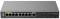 Миниатюра Grandstream GWN7003, фото 1