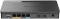 Миниатюра Grandstream GWN7002, фото 3