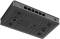 Миниатюра Grandstream GWN7001, фото 2
