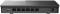Миниатюра Grandstream GWN7001, фото 3