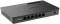 Миниатюра Grandstream GWN7001, фото 4
