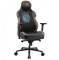 Миниатюра Cougar NxSys Aero Black/Orange, фото 1