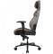 Миниатюра Cougar NxSys Aero Black/Orange, фото 6