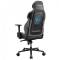 Миниатюра Cougar NxSys Aero Black/Orange, фото 7
