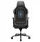 Миниатюра Cougar NxSys Aero Black/Orange, фото 8