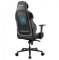 Миниатюра Cougar NxSys Aero Black/Orange, фото 9