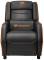 Миниатюра Cougar Ranger S Black/Orange, фото 1