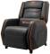 Миниатюра Cougar Ranger S Black/Orange, фото 2