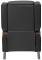 Миниатюра Cougar Ranger S Black/Orange, фото 7