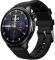 Миниатюра Gelius Pro GP-SW010 (Amazwatch GT3) Black 2099900942556, фото 1