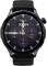 Миниатюра Gelius Pro GP-SW010 (Amazwatch GT3) Black 2099900942556, фото 2