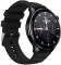 Миниатюра Gelius Pro GP-SW010 (Amazwatch GT3) Black 2099900942556, фото 3