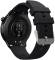 Миниатюра Gelius Pro GP-SW010 (Amazwatch GT3) Black 2099900942556, фото 4
