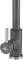 Миниатюра GRANADO Campo LUX grafito gz0509L, фото 2
